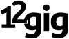 12gig
